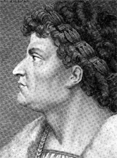 Mátyás király