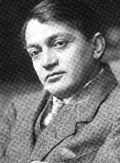 Ady Endre