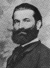 Orbán Balázs