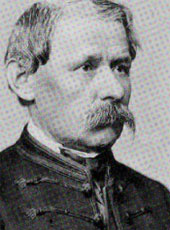 Arany János