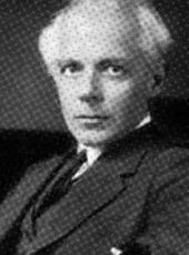 Bartók Béla
