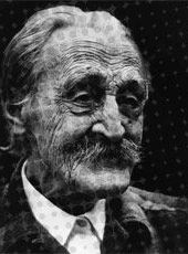 Kós Károly